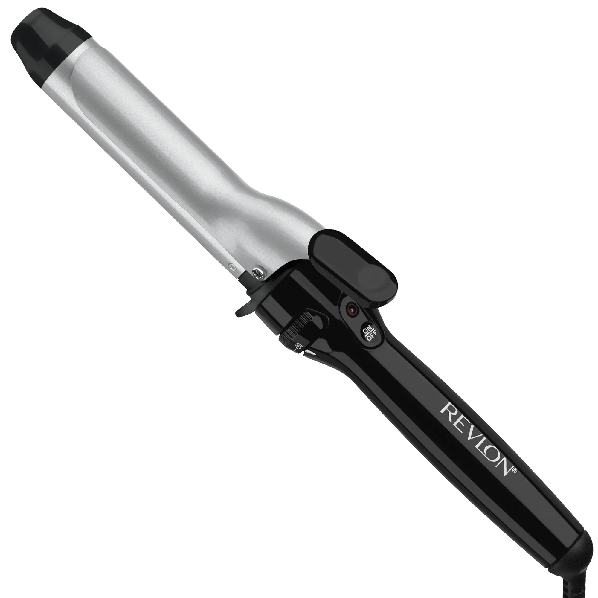 Curling Iron
