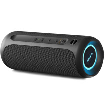 Bluetooth Home Speaker