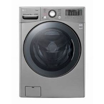 2in1 Washing & Drying