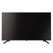 Flat screen TV