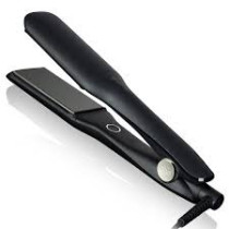 Straightner