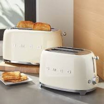 Toaster