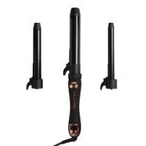 Curling Iron