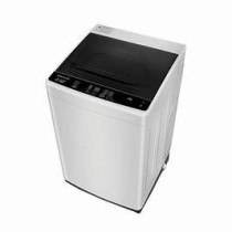 Compact Drying machine