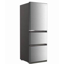 Multiuse Fridge