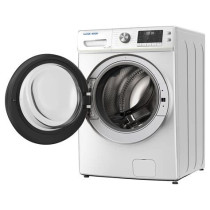 Family Washing Machine