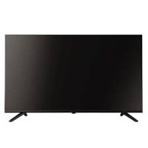 Flat screen TV