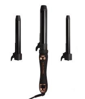 Curling Iron