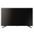 Flat screen TV