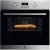 Kitchen oven