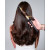 Curling Iron