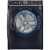 Smart Washer