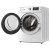 Family Washing Machine
