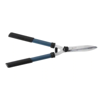 23 in. Hedge Shear