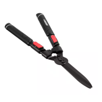 26 in. Extendable Hedge Shear