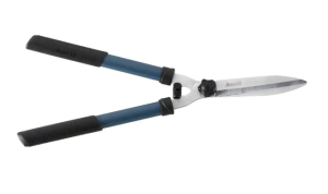 23 in. Hedge Shear