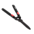 26 in. Extendable Hedge Shear