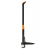 34 in. Stand up 4 Claw Garden Weeder