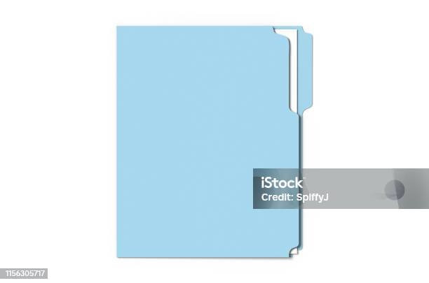 File Folder