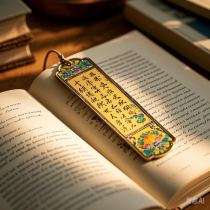 Bookmark 456