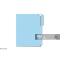 File Folder