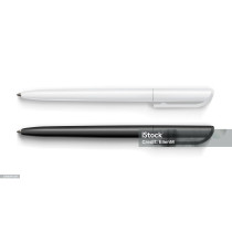 Ballpoint Pen