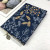 Flower book jacket/cover