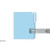 File Folder