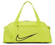 nike sports bag
