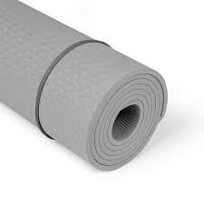 NIKE YOGA MAT MEDIUM LEVEL 1 