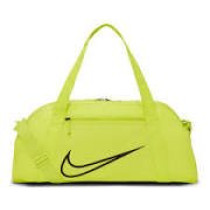 nike sports bag