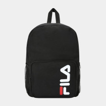 Midnight Fila Bag
