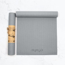 NIKE YOGA MAT MEDIUM LEVEL 1 