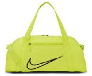 nike sports bag