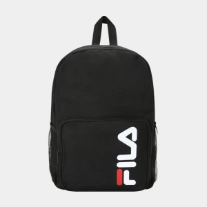 Midnight Fila Bag