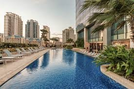 Horizon Homes