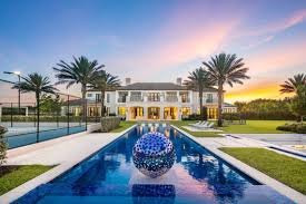 Florida Majestic Estates