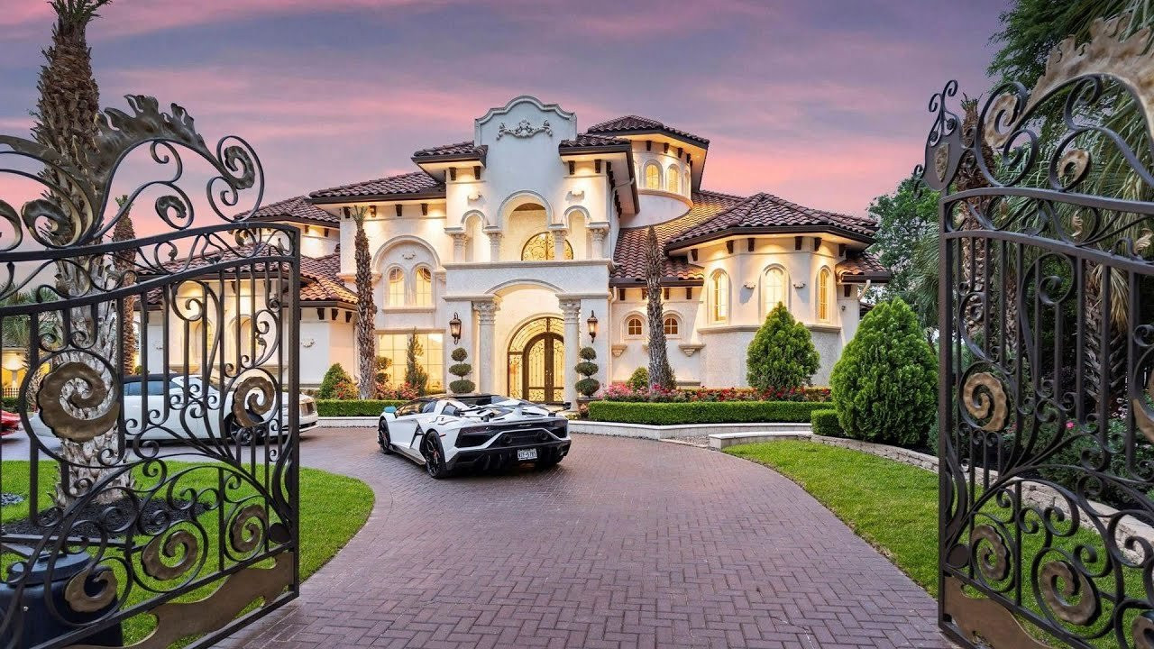 InCo Estates