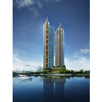 Waterfront