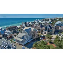 Lucario Estate