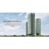 Skyline Residence