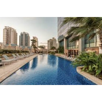 Horizon Homes