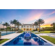 Florida Majestic Estates