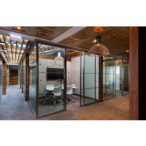 Office Space Dream