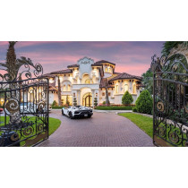 InCo Estates
