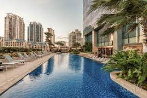 Horizon Homes