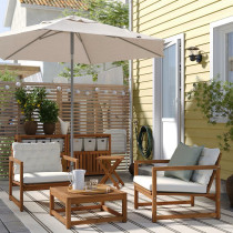 Patio Umbrella
