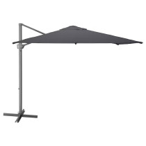 Umbrella