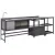 Outdoor Kitchen Island