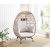 Garden Egg Chair